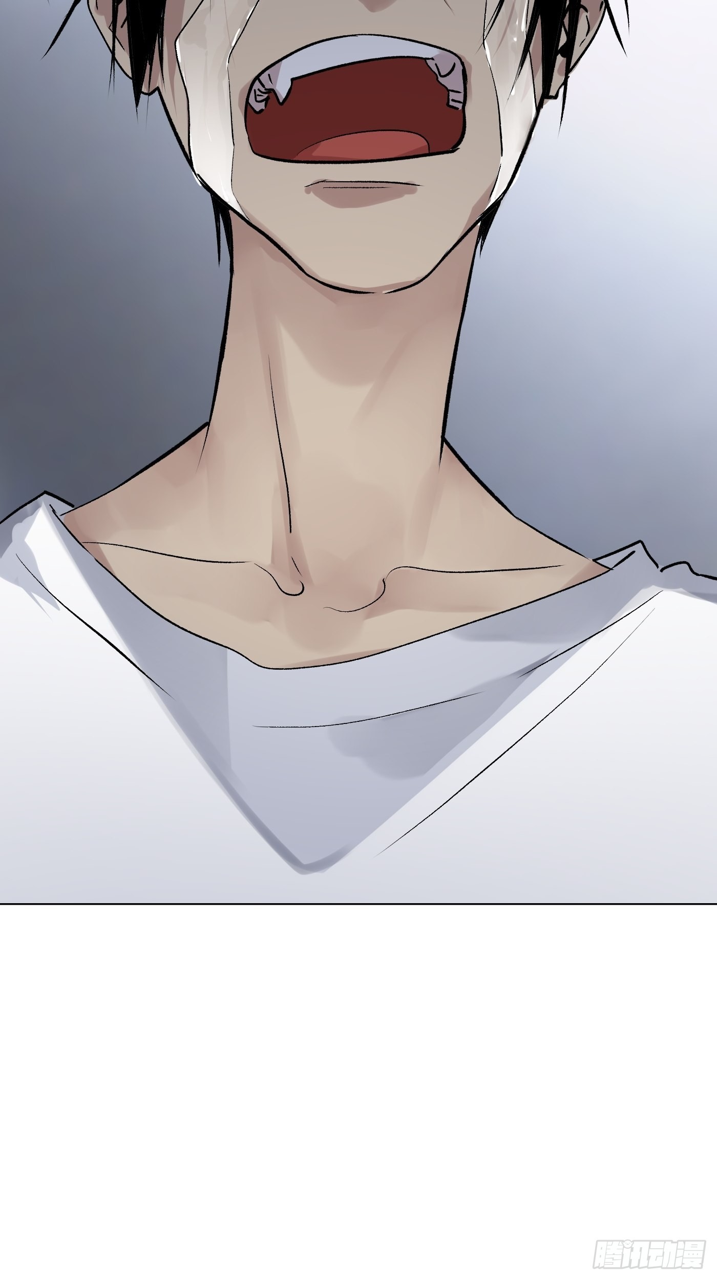 第63话 恋爱的味道(1/2)-第66话