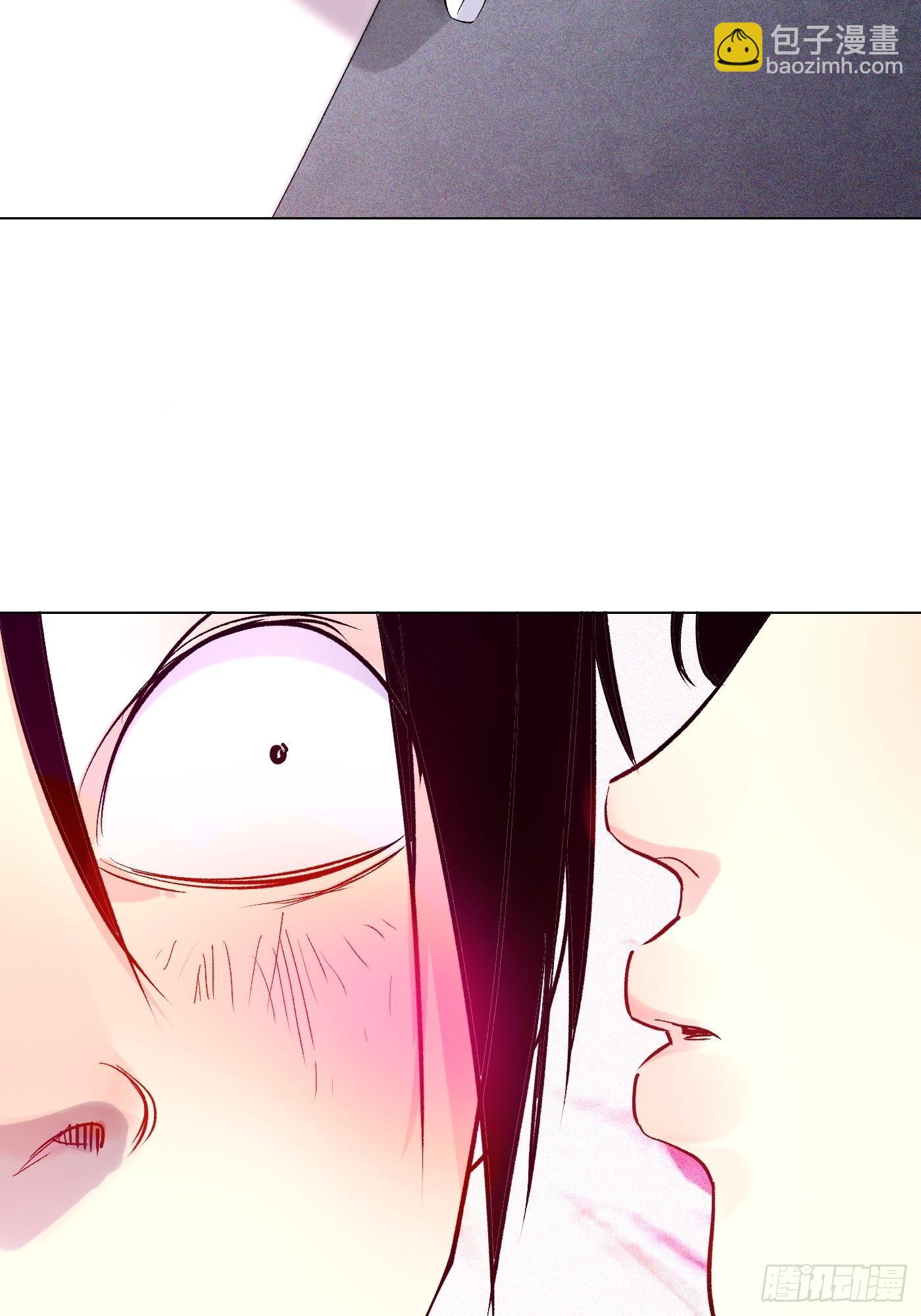 第63话 恋爱的味道(1/2)-第66话