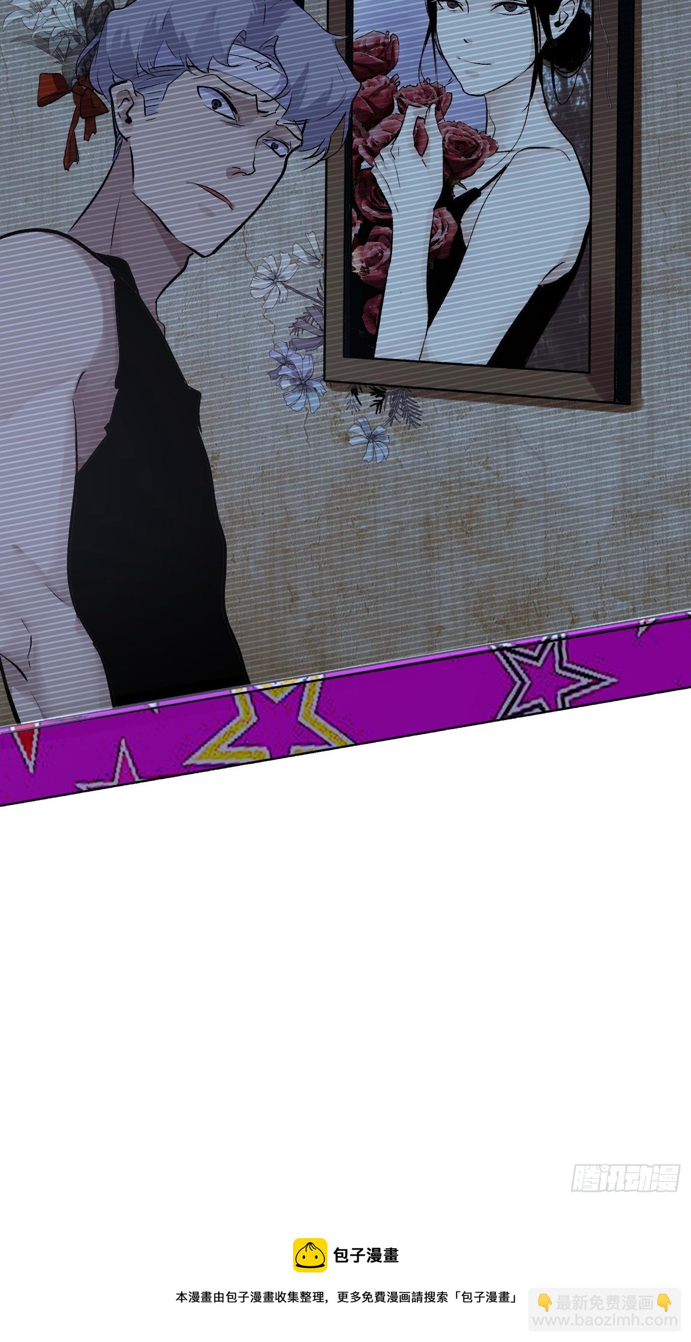 第64话 行凶者-第68话