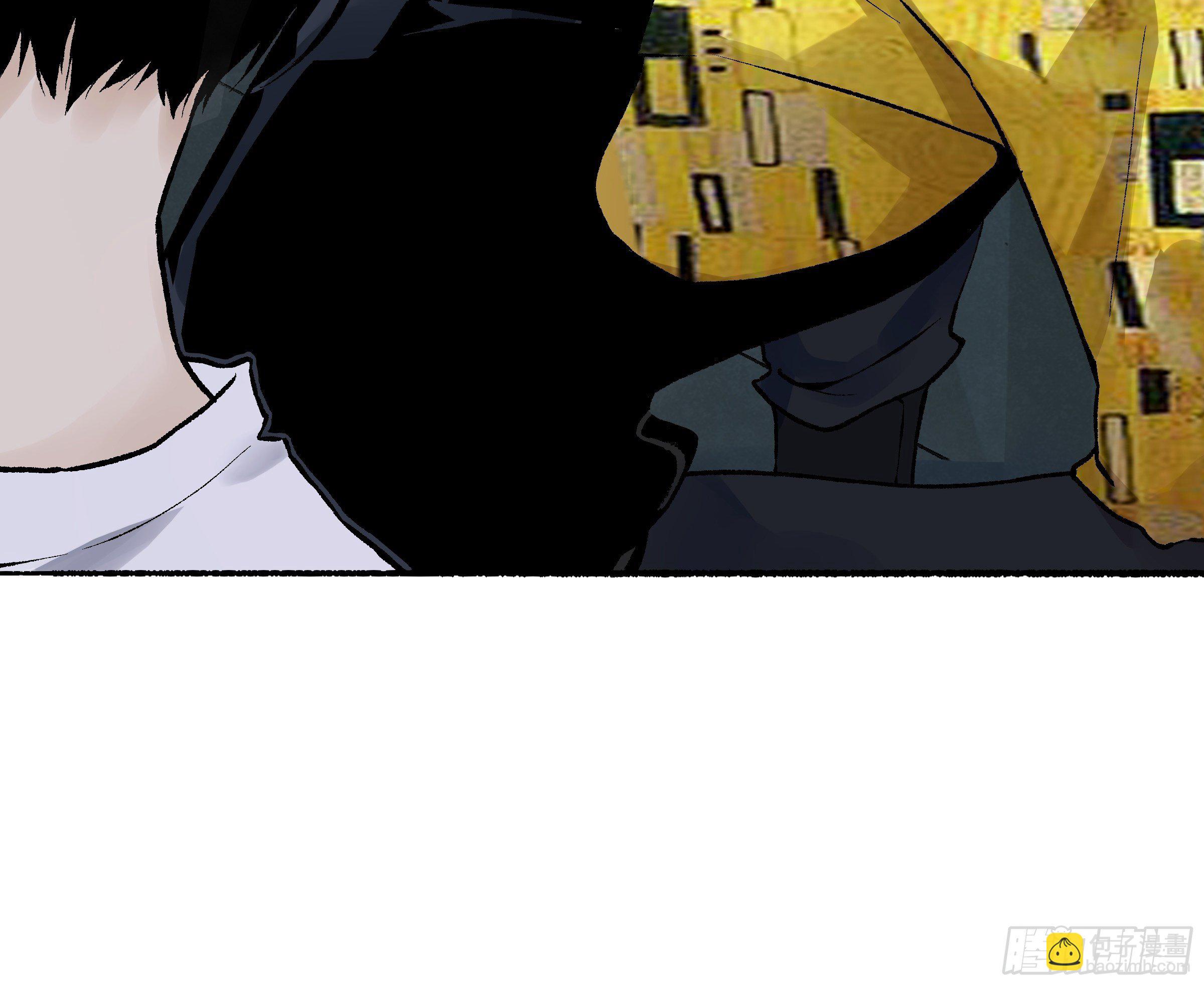 第09话 牛头马面(1/2)-第10话