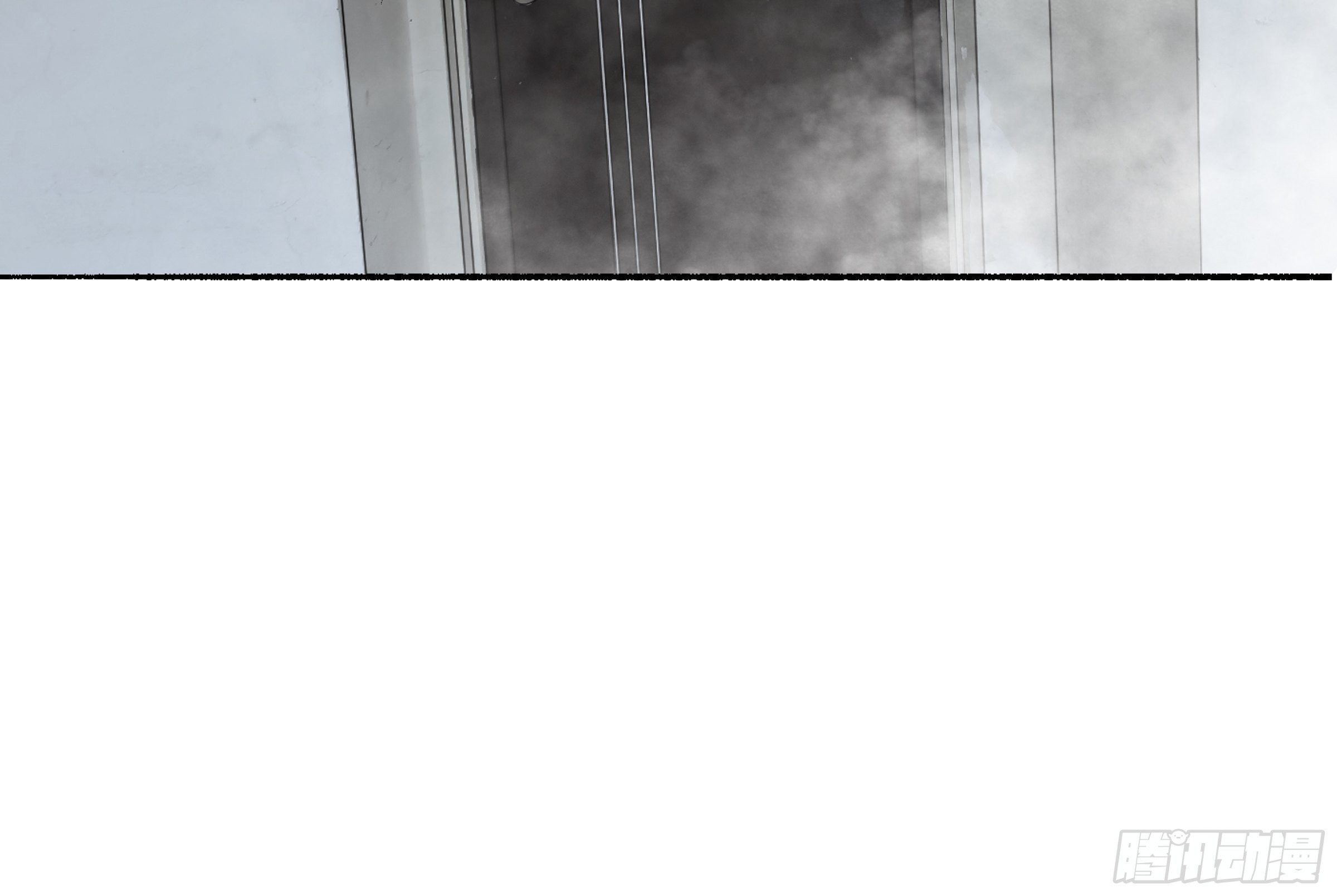 第09话 牛头马面(1/2)-第10话