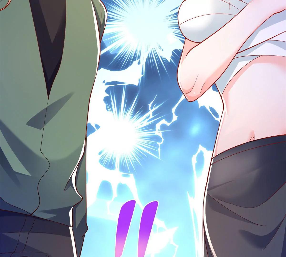 攤牌了，我全職業系統！ - 030 爭搶直播權(1/2) - 7