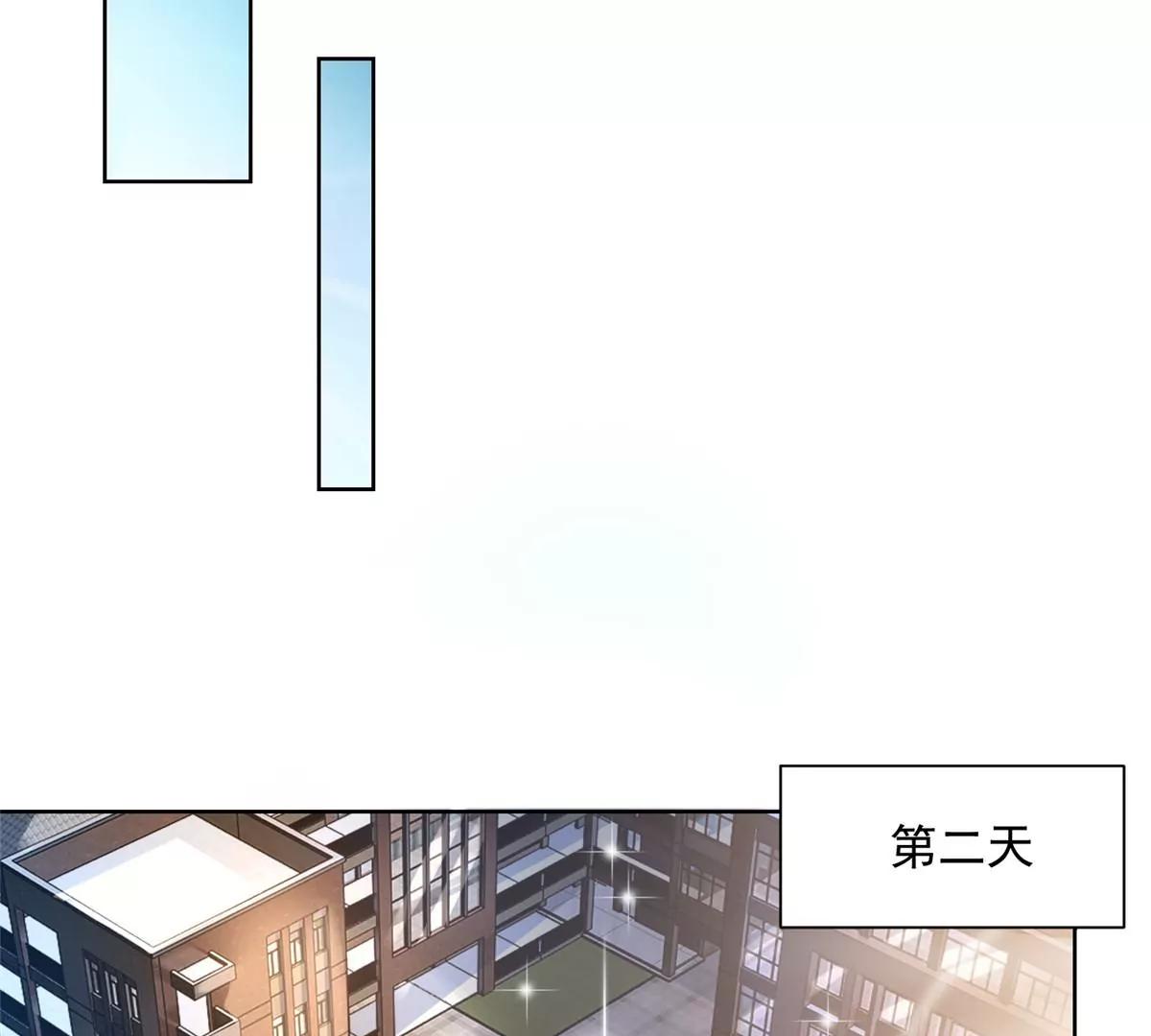 攤牌了，我全職業系統！ - 044 名譽副校長(1/2) - 1