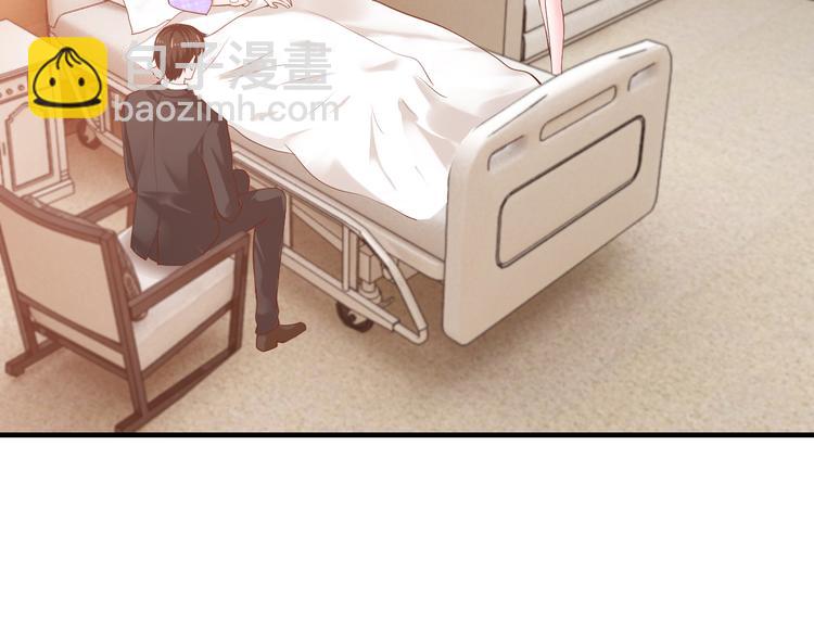 第12话 你在哪儿？想见你！(1/3)-第12话