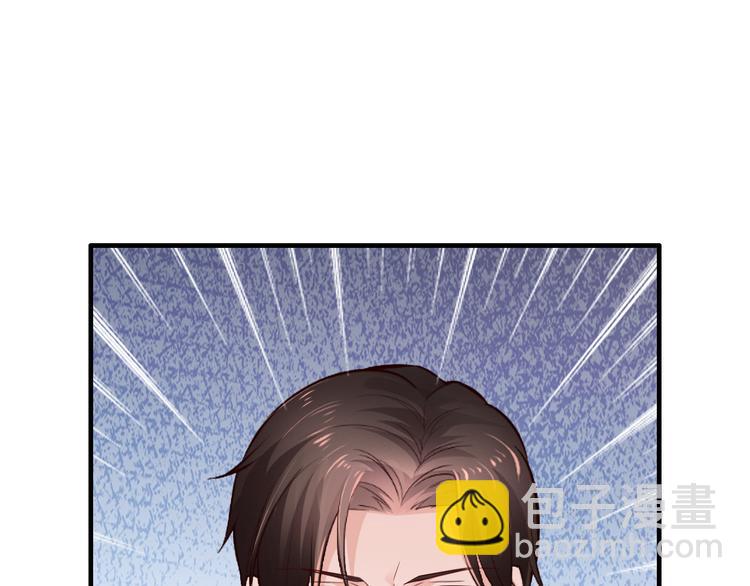 第12话 你在哪儿？想见你！(1/3)-第12话