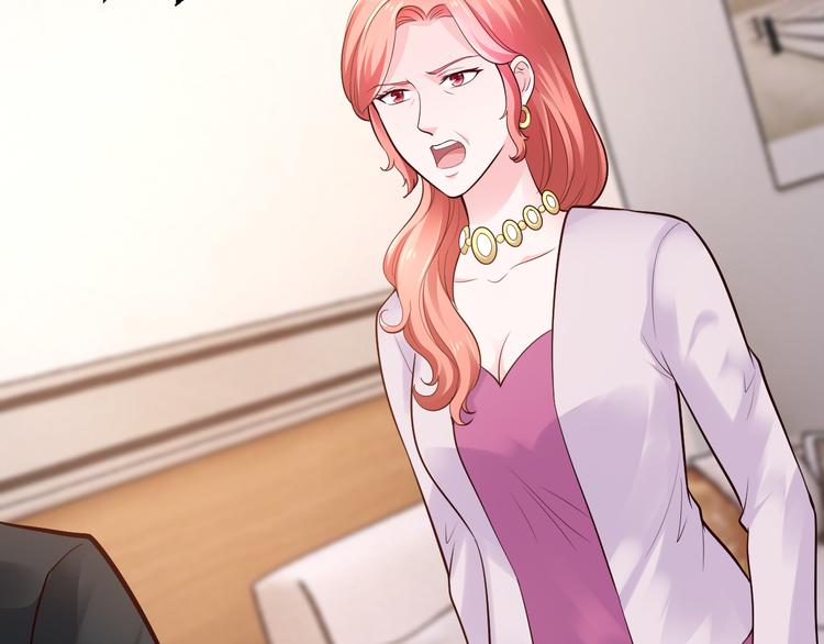 第12话 你在哪儿？想见你！(1/3)-第12话