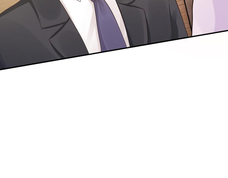 第12话 你在哪儿？想见你！(1/3)-第12话