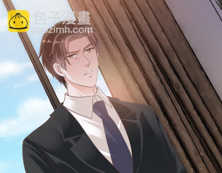 第12话 你在哪儿？想见你！(1/3)-第12话