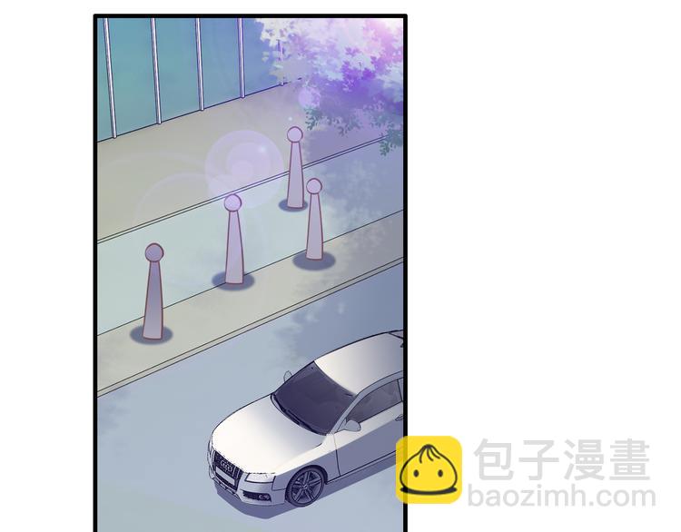 第12话 你在哪儿？想见你！(1/3)-第12话