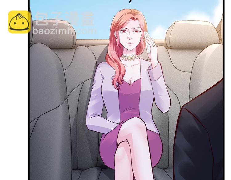 第12话 你在哪儿？想见你！(1/3)-第12话