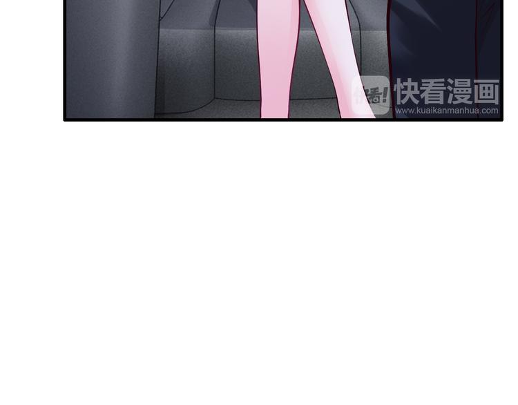 第12话 你在哪儿？想见你！(1/3)-第12话