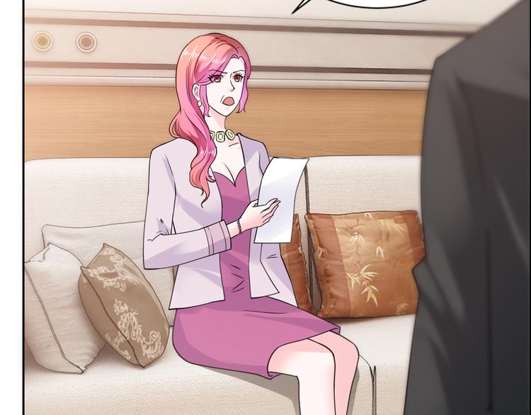 第12话 你在哪儿？想见你！(1/3)-第12话