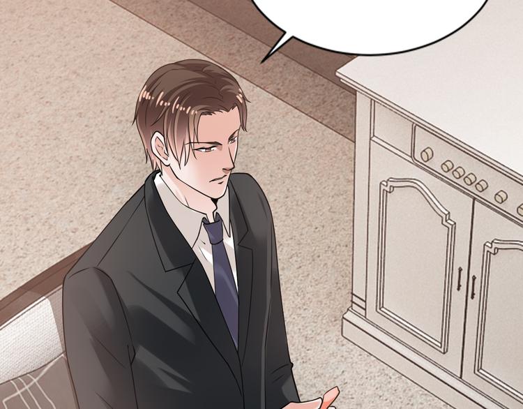 第12话 你在哪儿？想见你！(1/3)-第12话