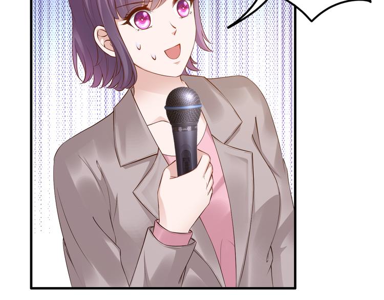 第14话 我想保护你笨蛋(1/3)-第14话