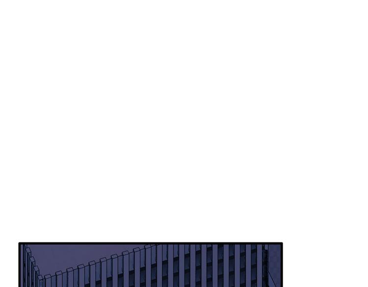 第14话 我想保护你笨蛋(1/3)-第14话