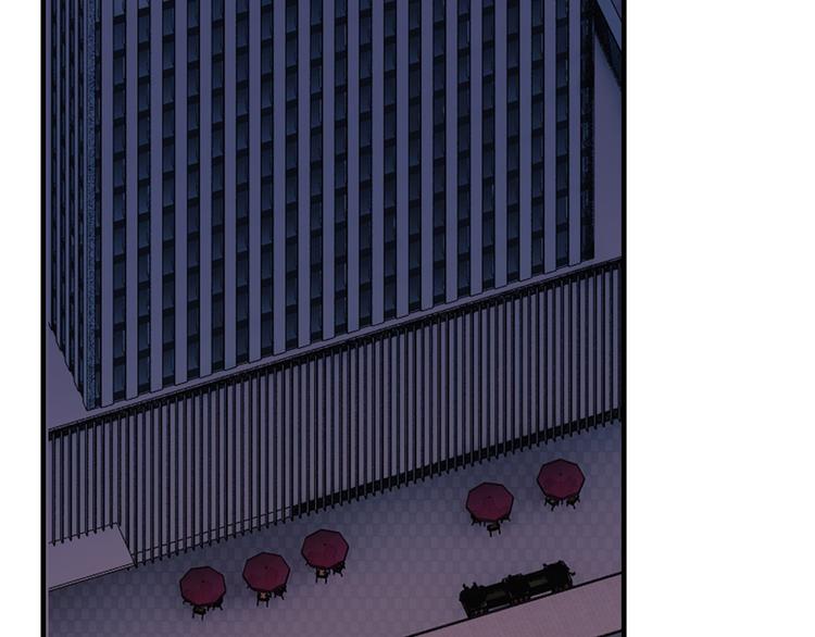 第14话 我想保护你笨蛋(1/3)-第14话