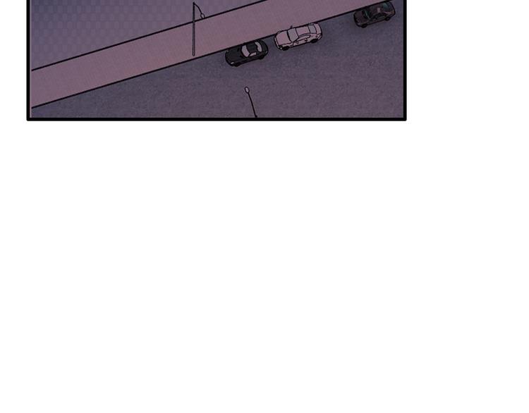 第14话 我想保护你笨蛋(1/3)-第14话