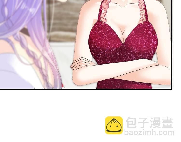 第14话 我想保护你笨蛋(1/3)-第14话