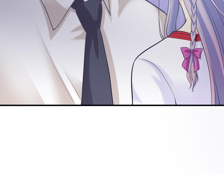 第14话 我想保护你笨蛋(1/3)-第14话