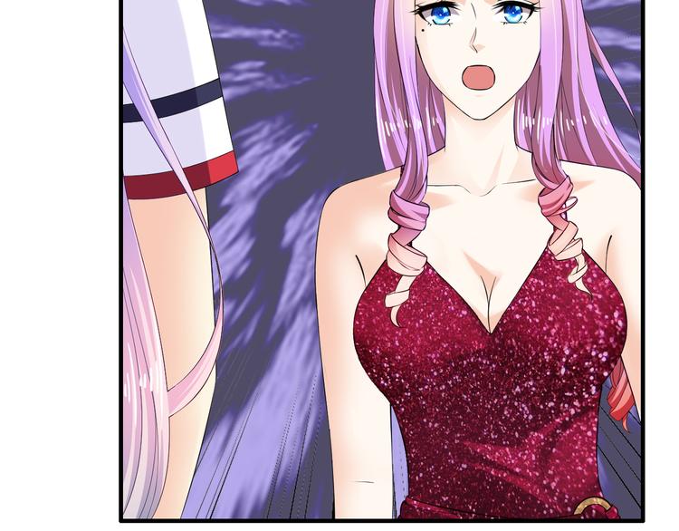 第14话 我想保护你笨蛋(1/3)-第14话