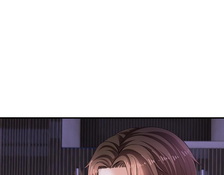 第14话 我想保护你笨蛋(1/3)-第14话