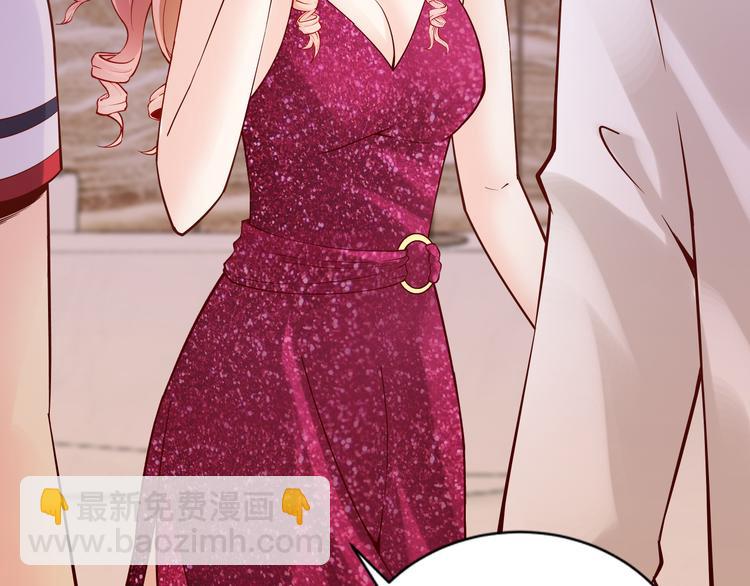 第14话 我想保护你笨蛋(1/3)-第14话