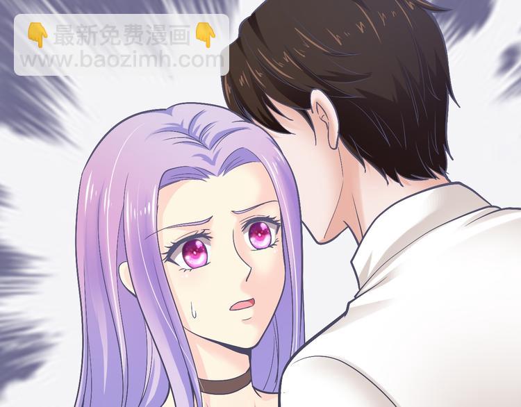 第14话 我想保护你笨蛋(1/3)-第14话