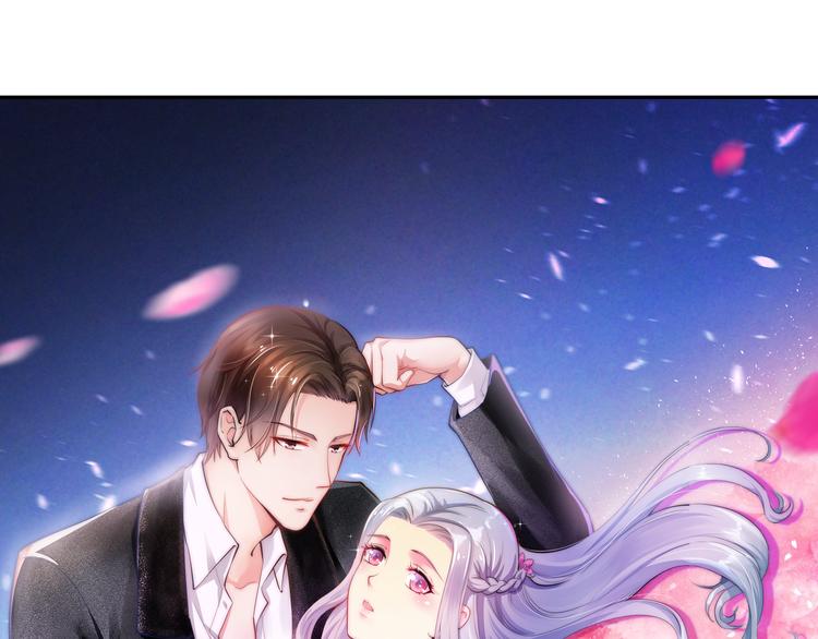 第14话 我想保护你笨蛋(1/3)-第14话