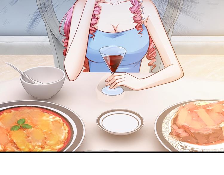 第20话 只有我能欺负她!(1/3)-第20话