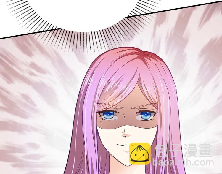 第20话 只有我能欺负她!(1/3)-第20话