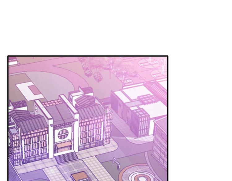 第20话 只有我能欺负她!(1/3)-第20话