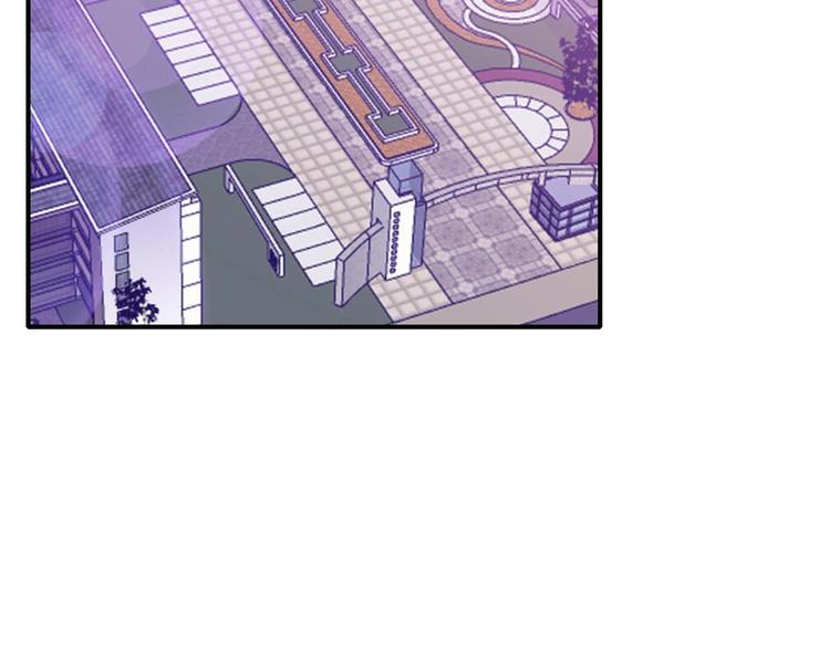 第20话 只有我能欺负她!(1/3)-第20话