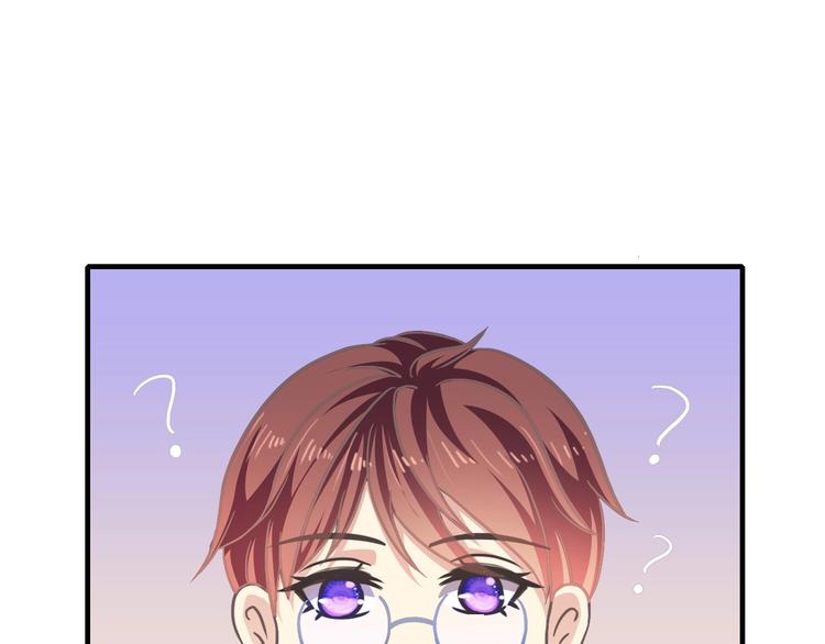 第20话 只有我能欺负她!(1/3)-第20话