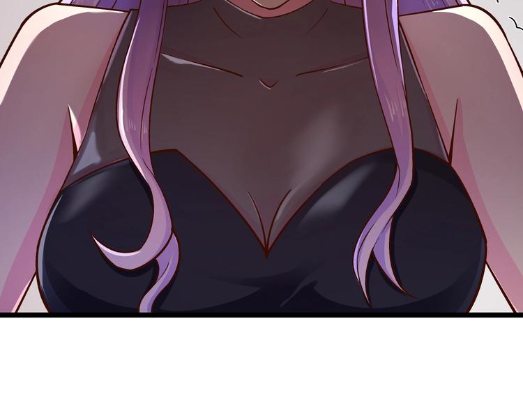 第24话 服侍你(1/2)-第24话