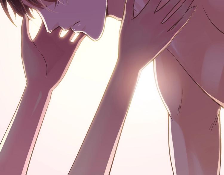 第24话 服侍你(1/2)-第24话