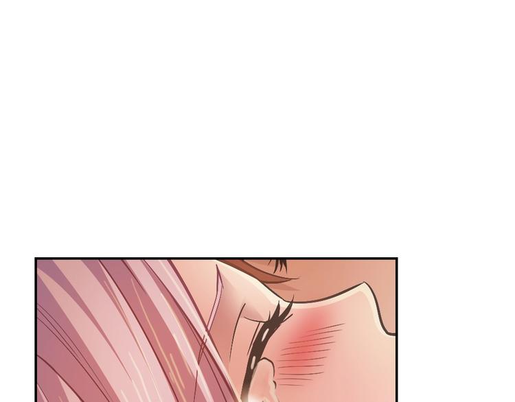 第24话 服侍你(1/2)-第24话