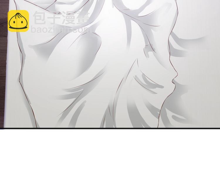 第24话 服侍你(1/2)-第24话