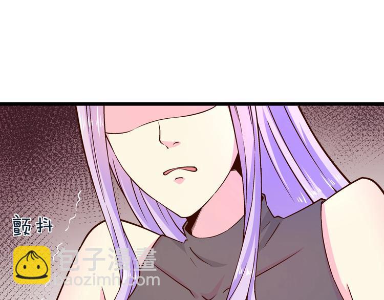 第24话 服侍你(1/2)-第24话