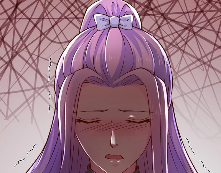 第24话 服侍你(1/2)-第24话