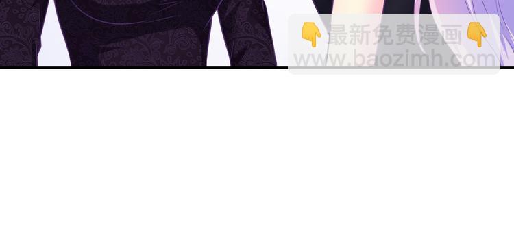 第26话 掌控你(1/4)-第26话