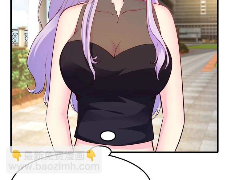 第26话 掌控你(1/4)-第26话