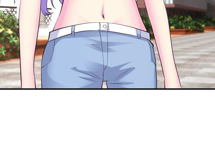 第26话 掌控你(1/4)-第26话