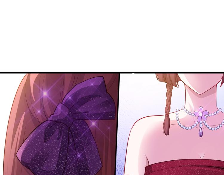 第26话 掌控你(1/4)-第26话