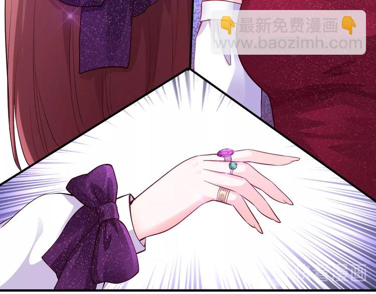 第26话 掌控你(1/4)-第26话