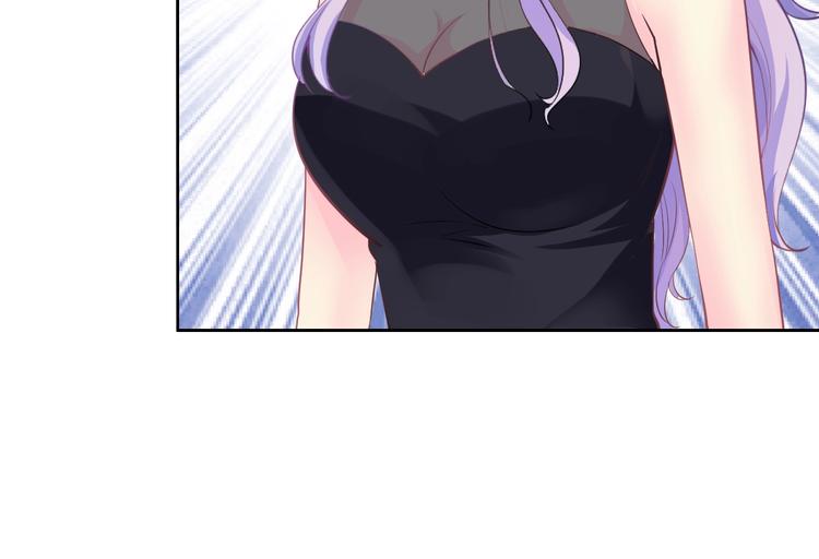 第26话 掌控你(1/4)-第26话