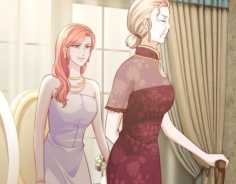 第28话 做你的专属老板(1/3)-第28话