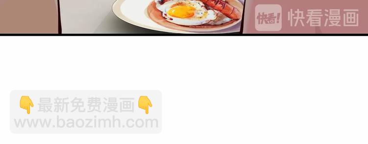 第28话 做你的专属老板(1/3)-第28话