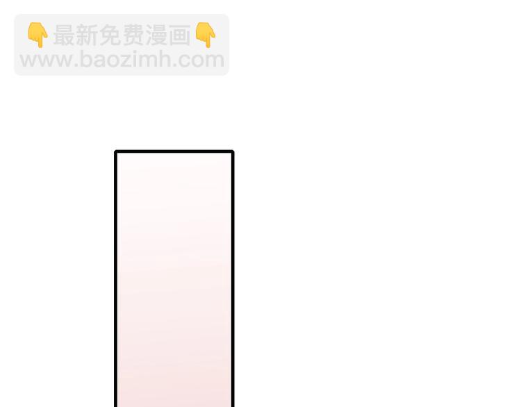 第28话 做你的专属老板(1/3)-第28话