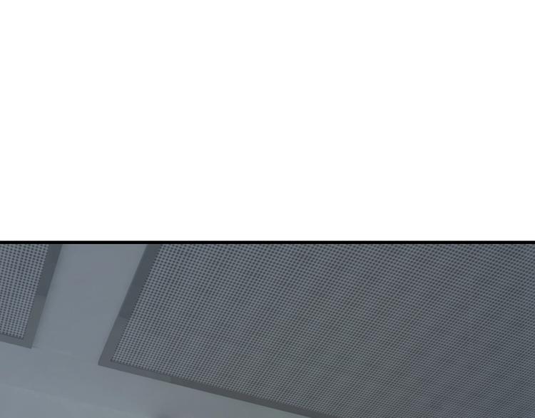 第28话 做你的专属老板(1/3)-第28话