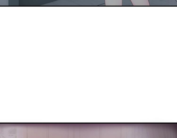 第28话 做你的专属老板(1/3)-第28话